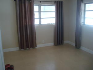 PALM BEACH RIDGE - Residential