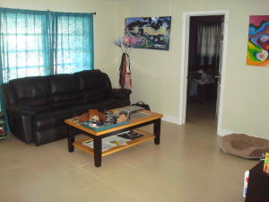 PALM BEACH RIDGE - Residential