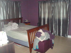 PALM BEACH RIDGE - Residential