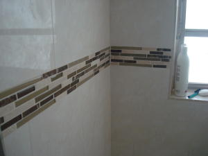 PALM BEACH RIDGE - Residential