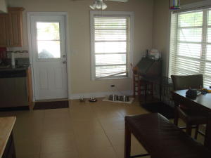 PALM BEACH RIDGE - Residential