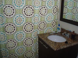 PALM BEACH RIDGE - Residential