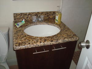 PALM BEACH RIDGE - Residential