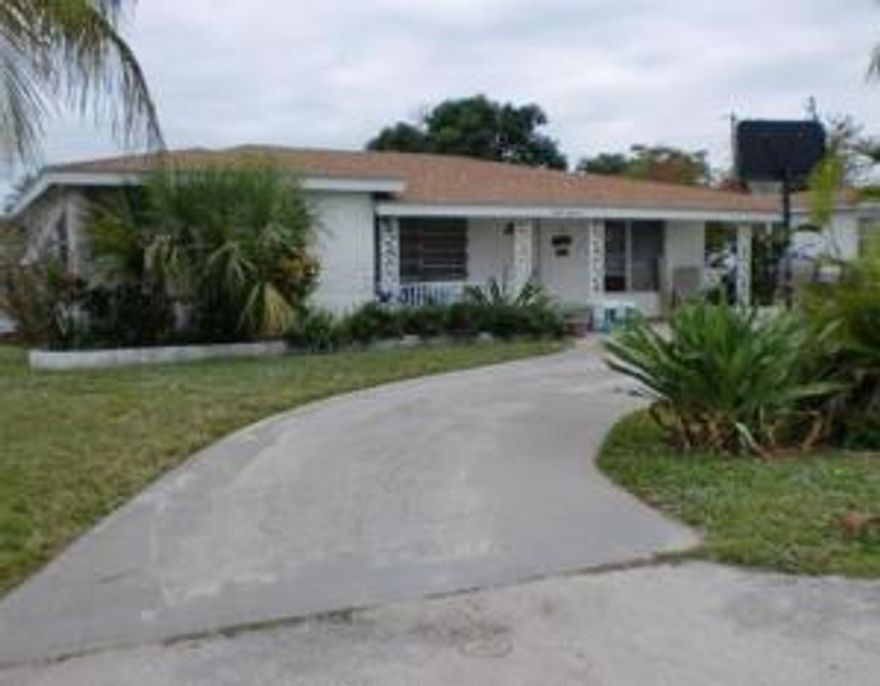 SPACIOUS UPDATED POOL HOME, WALKING DISTANCE TO ELEMENTARY & MIDDLE SCHOOLS, CLOSE TO BEACHES AND SHOPPING. REMODELED KITCHEN, UPDATED DIMENSIONAL SHINGLE ROOF, PRIVACY FENCED BACK YARD,2 COVERED PATIO'S OVERLOOKING POOL, FLORIDA LIVING AT IT'S FINEST! FIGURES APPROXIMATE.