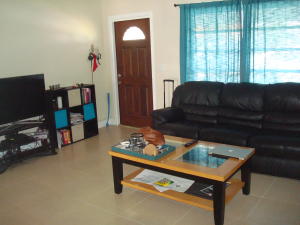 PALM BEACH RIDGE - Residential