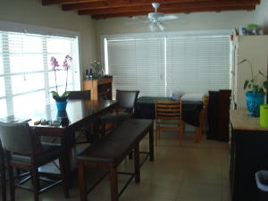 PALM BEACH RIDGE - Residential