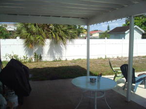 PALM BEACH RIDGE - Residential