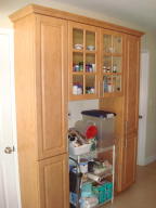 PALM BEACH RIDGE - Residential