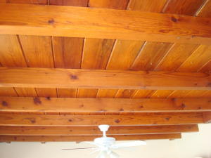 PALM BEACH RIDGE - Residential