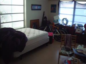 PALM BEACH RIDGE - Residential