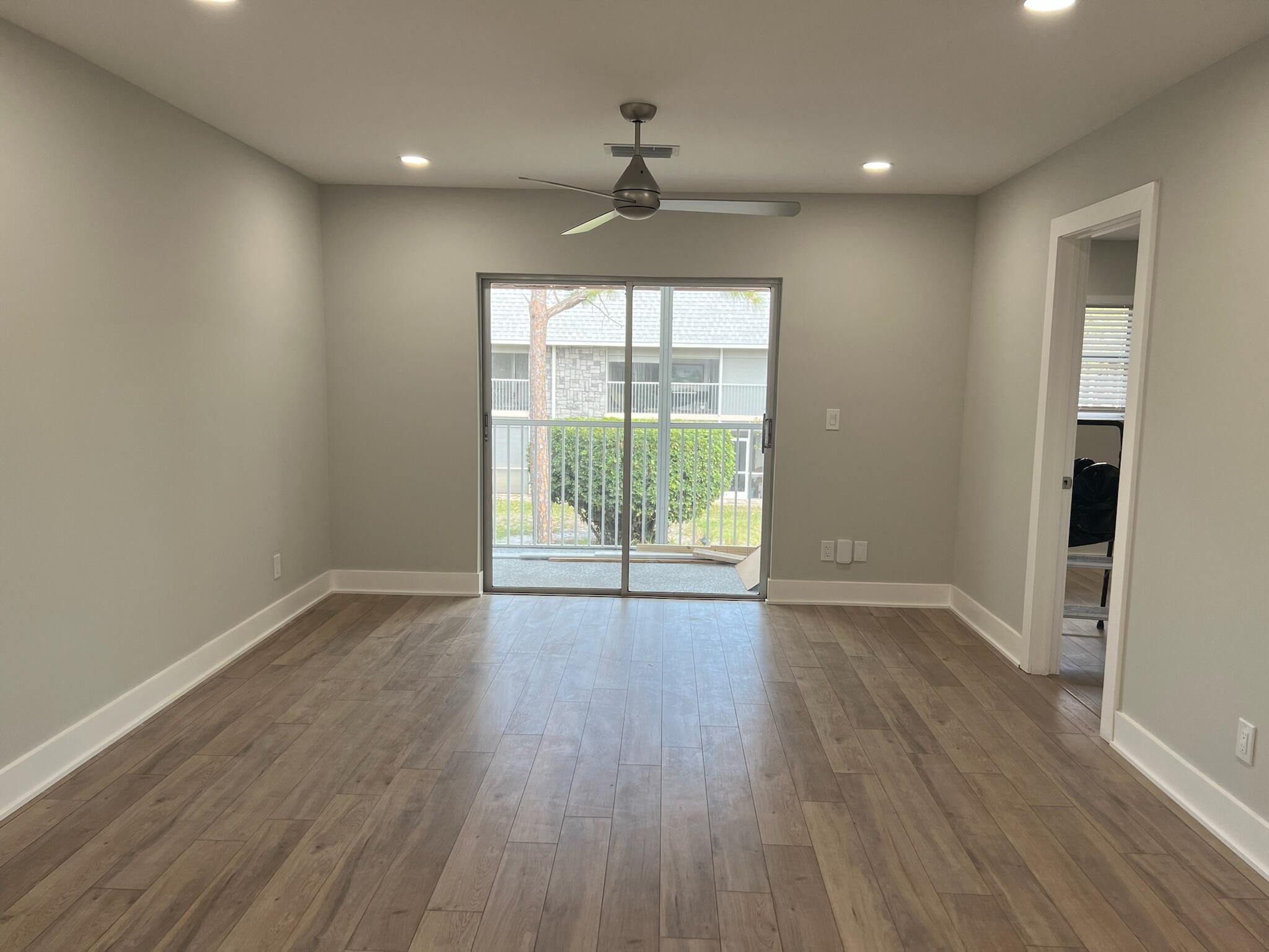 THE LITTLE CLUB CONDO - Residential