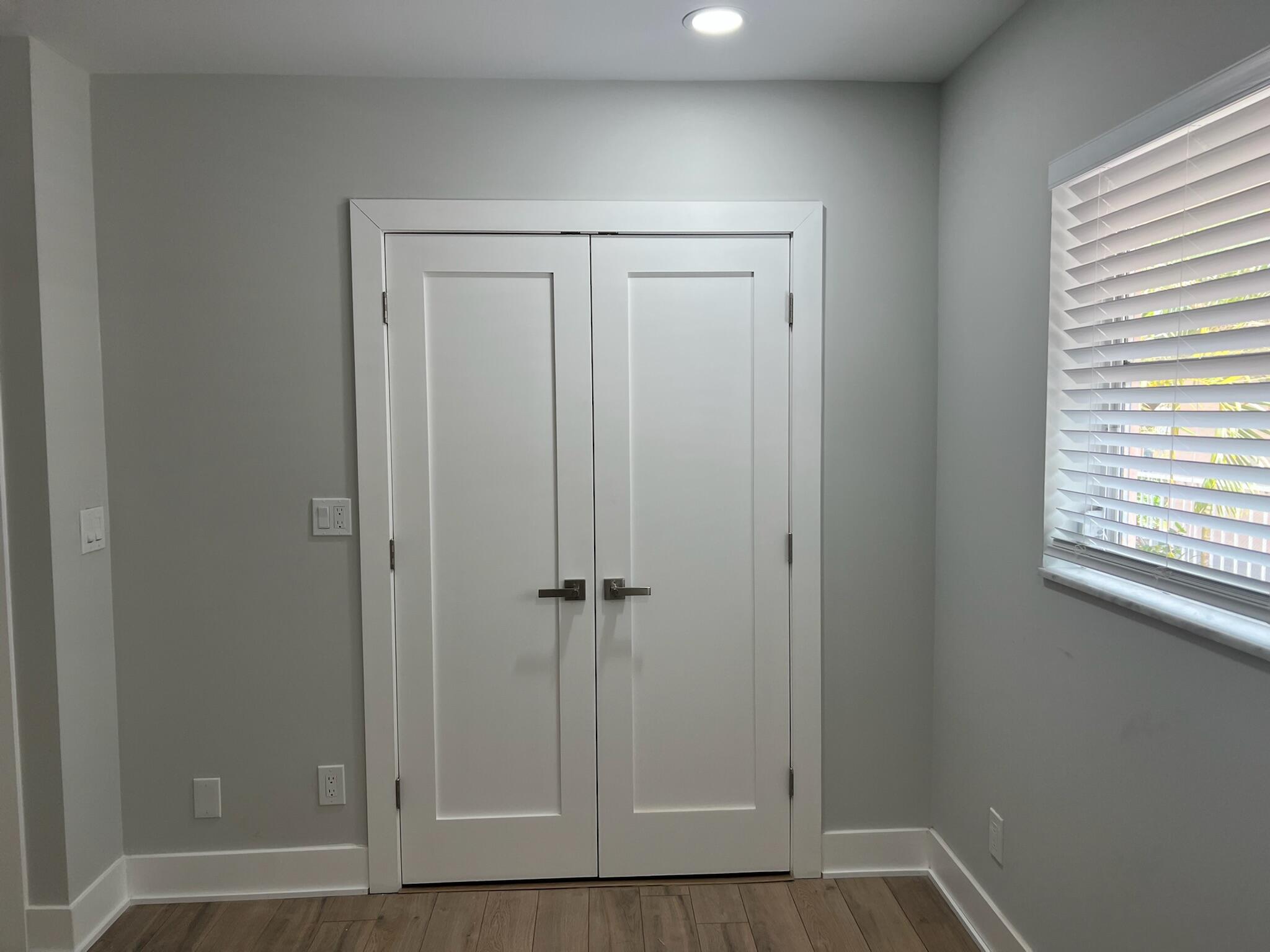 THE LITTLE CLUB CONDO - Residential