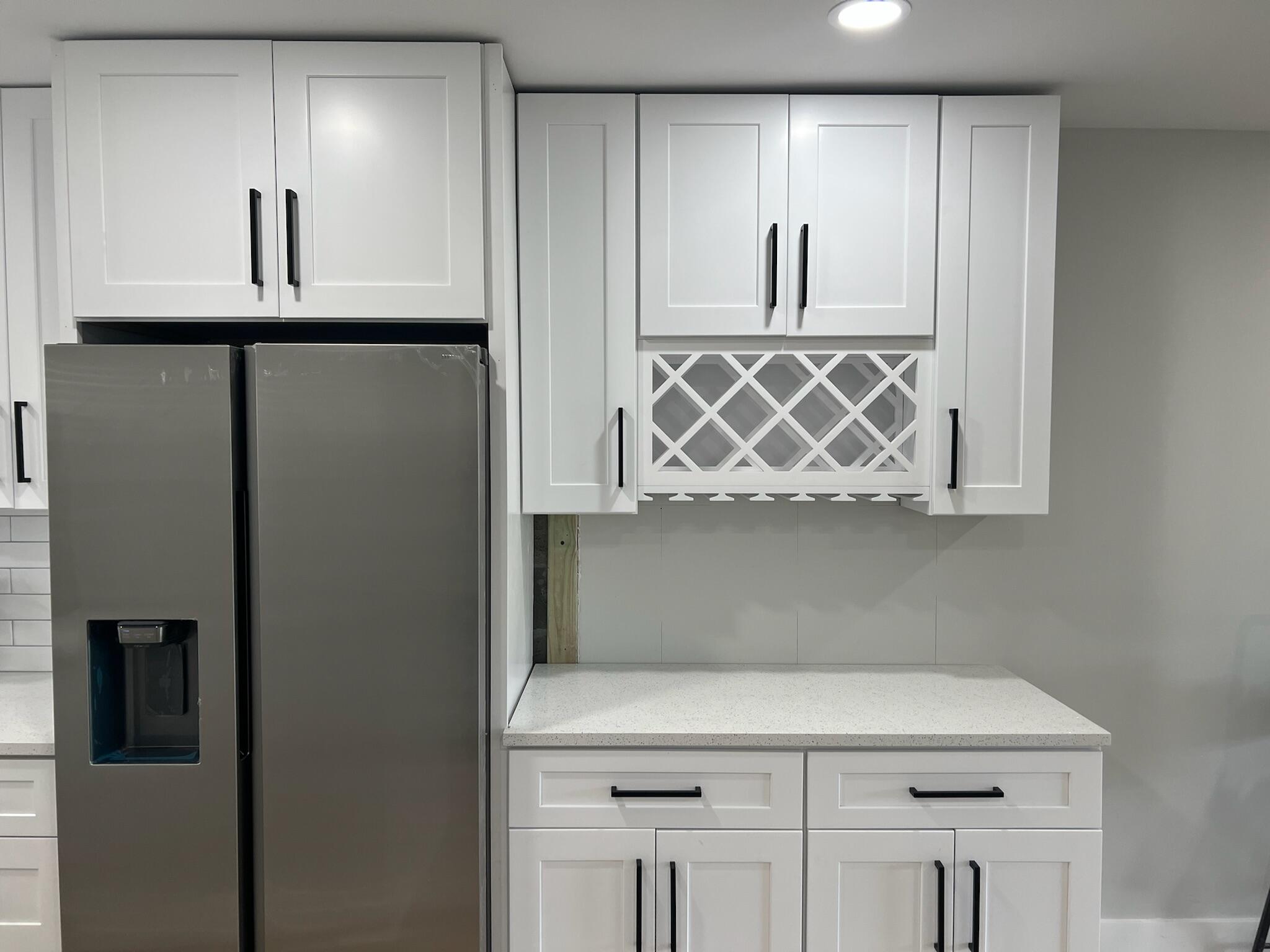 THE LITTLE CLUB CONDO - Residential