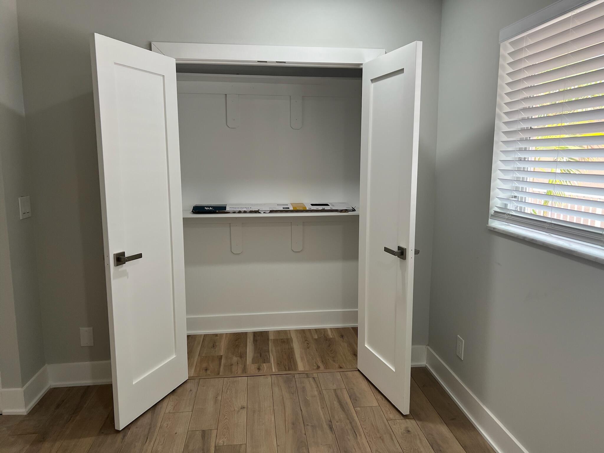 THE LITTLE CLUB CONDO - Residential