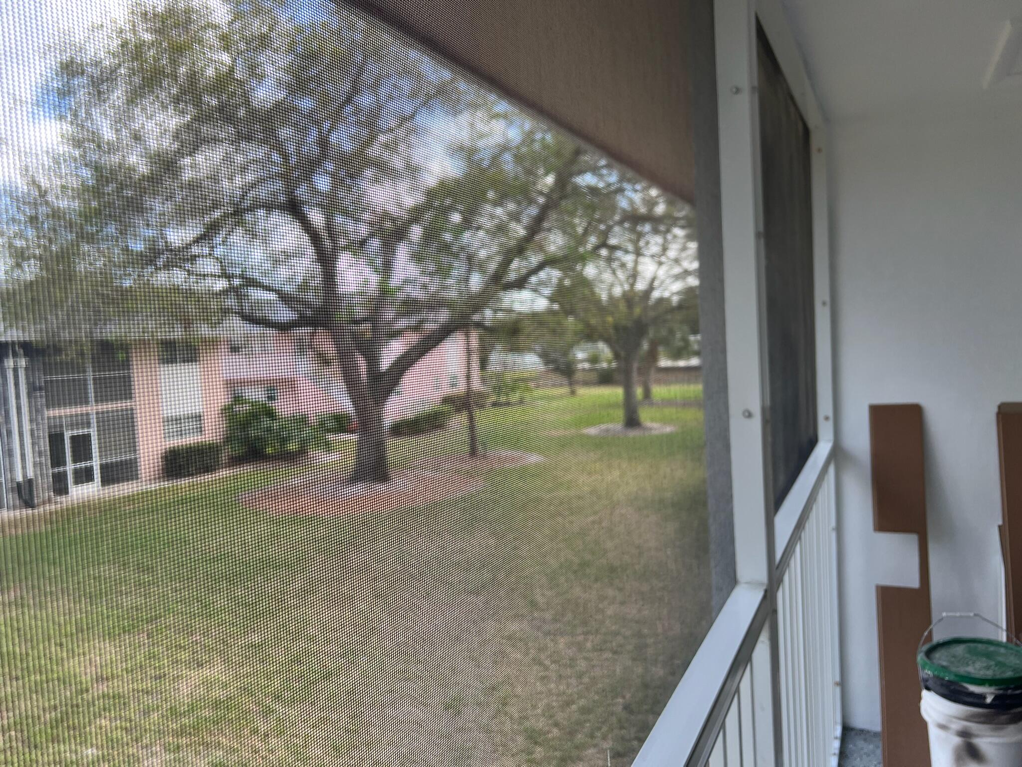 THE LITTLE CLUB CONDO - Residential