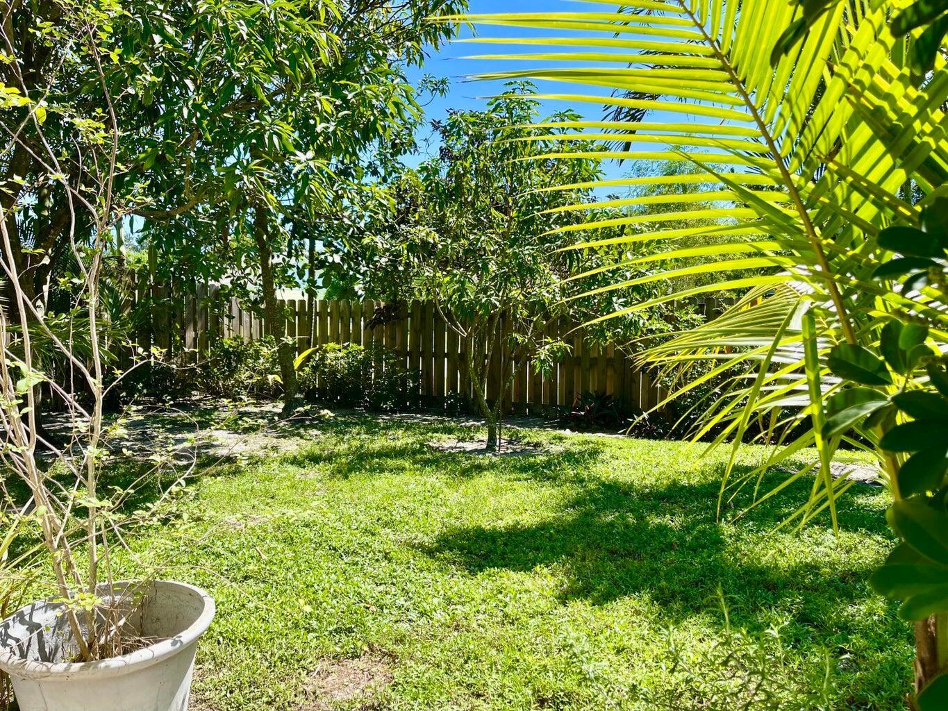 Counterpoint Estates - Residential Lease