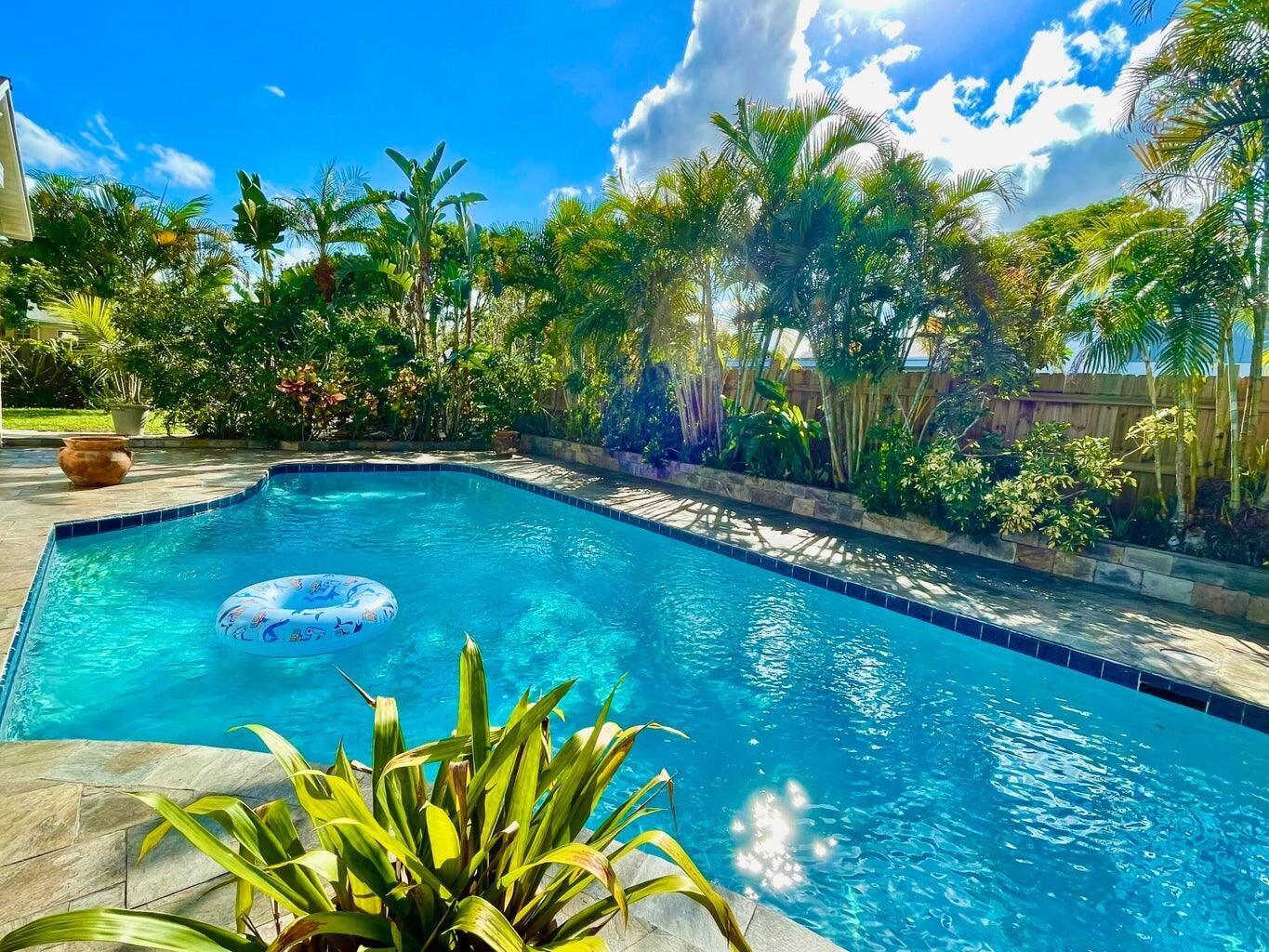 Counterpoint Estates - Residential Lease