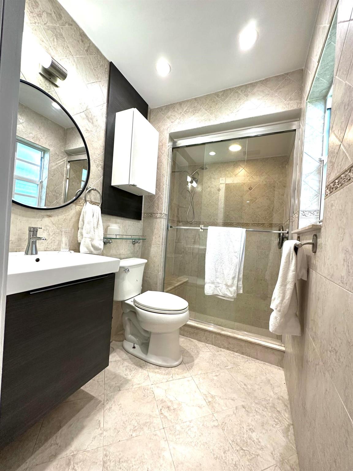 Counterpoint Estates - Residential Lease