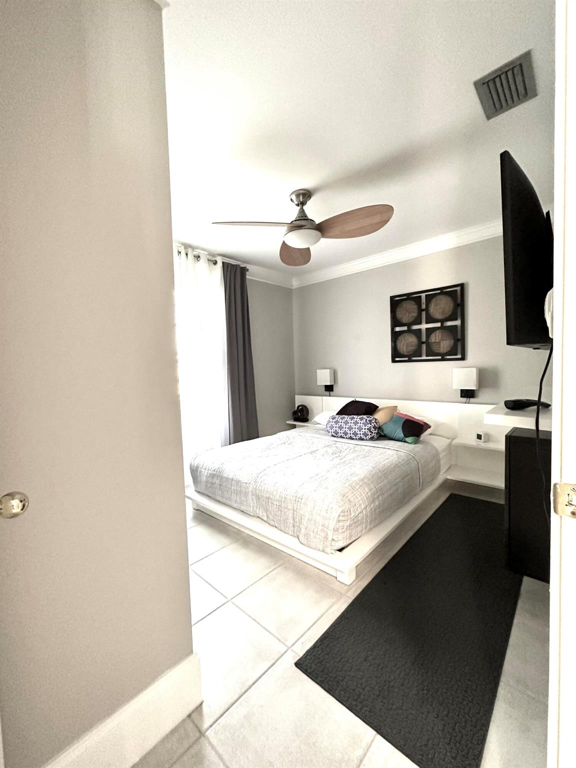 Counterpoint Estates - Residential Lease