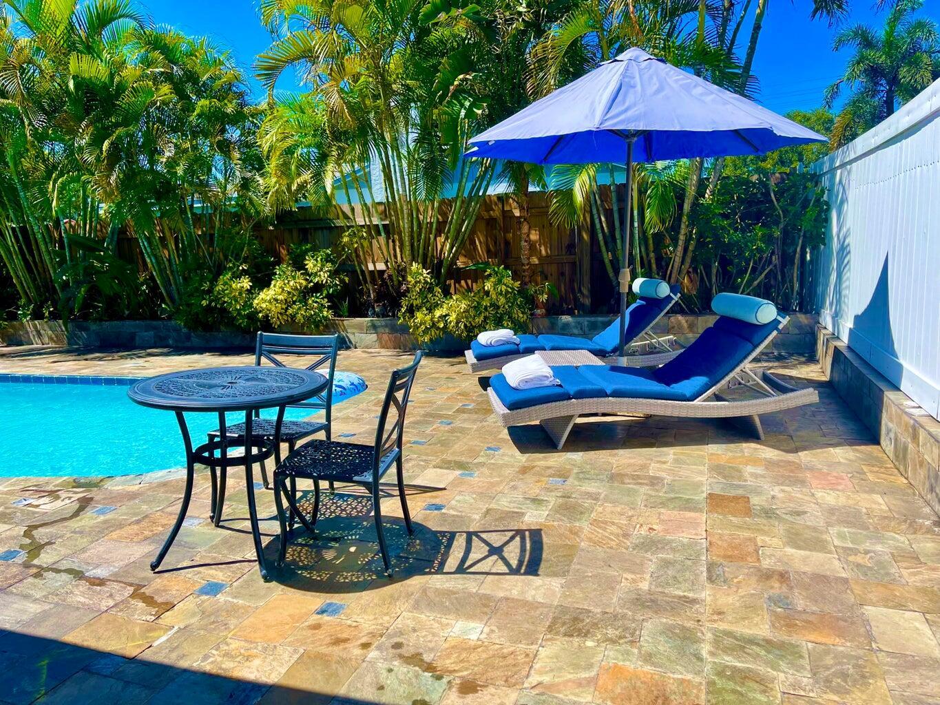 Counterpoint Estates - Residential Lease