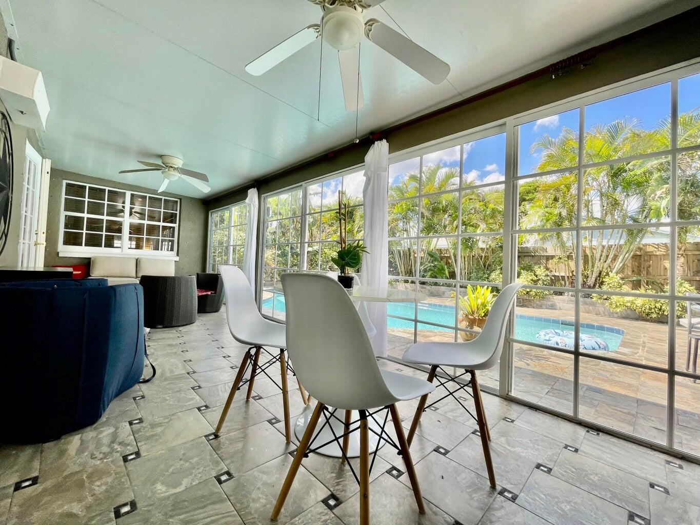 Counterpoint Estates - Residential Lease