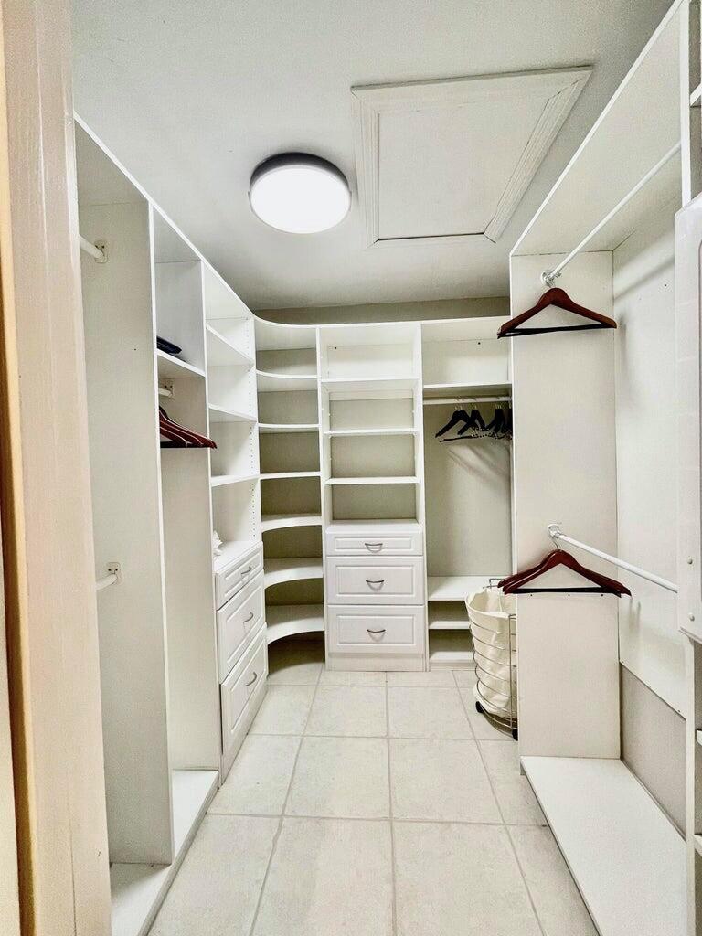 Counterpoint Estates - Residential Lease