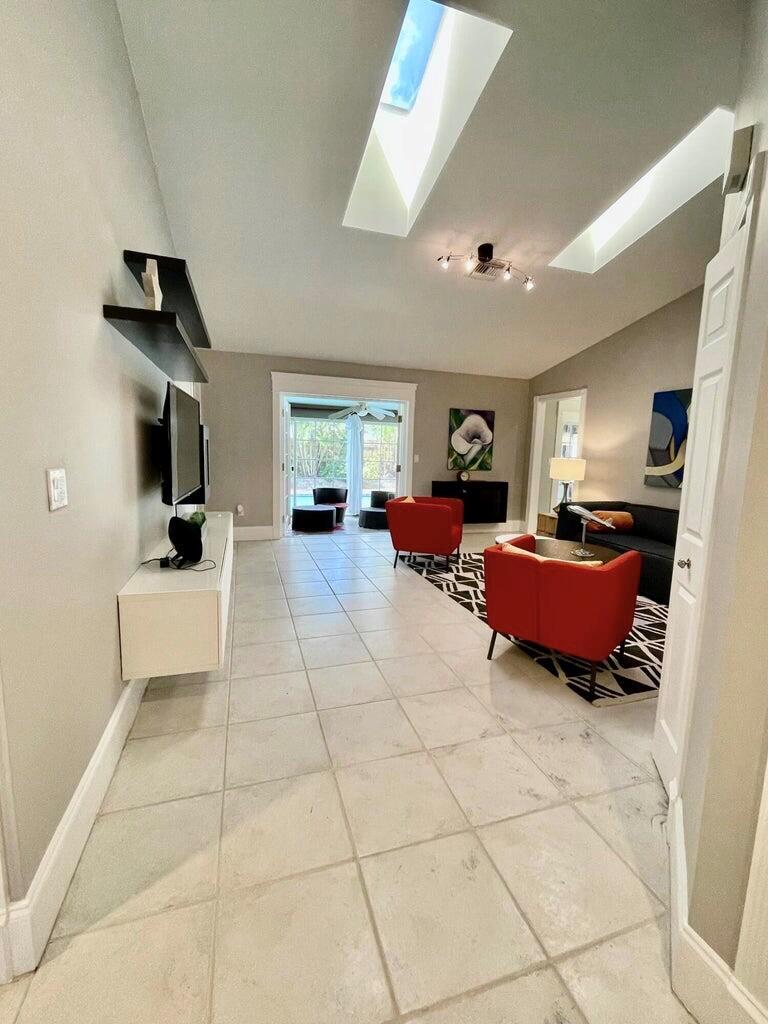 Counterpoint Estates - Residential Lease