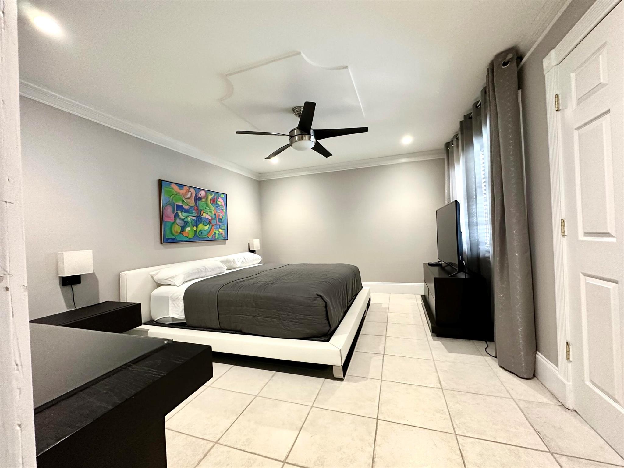 Counterpoint Estates - Residential Lease