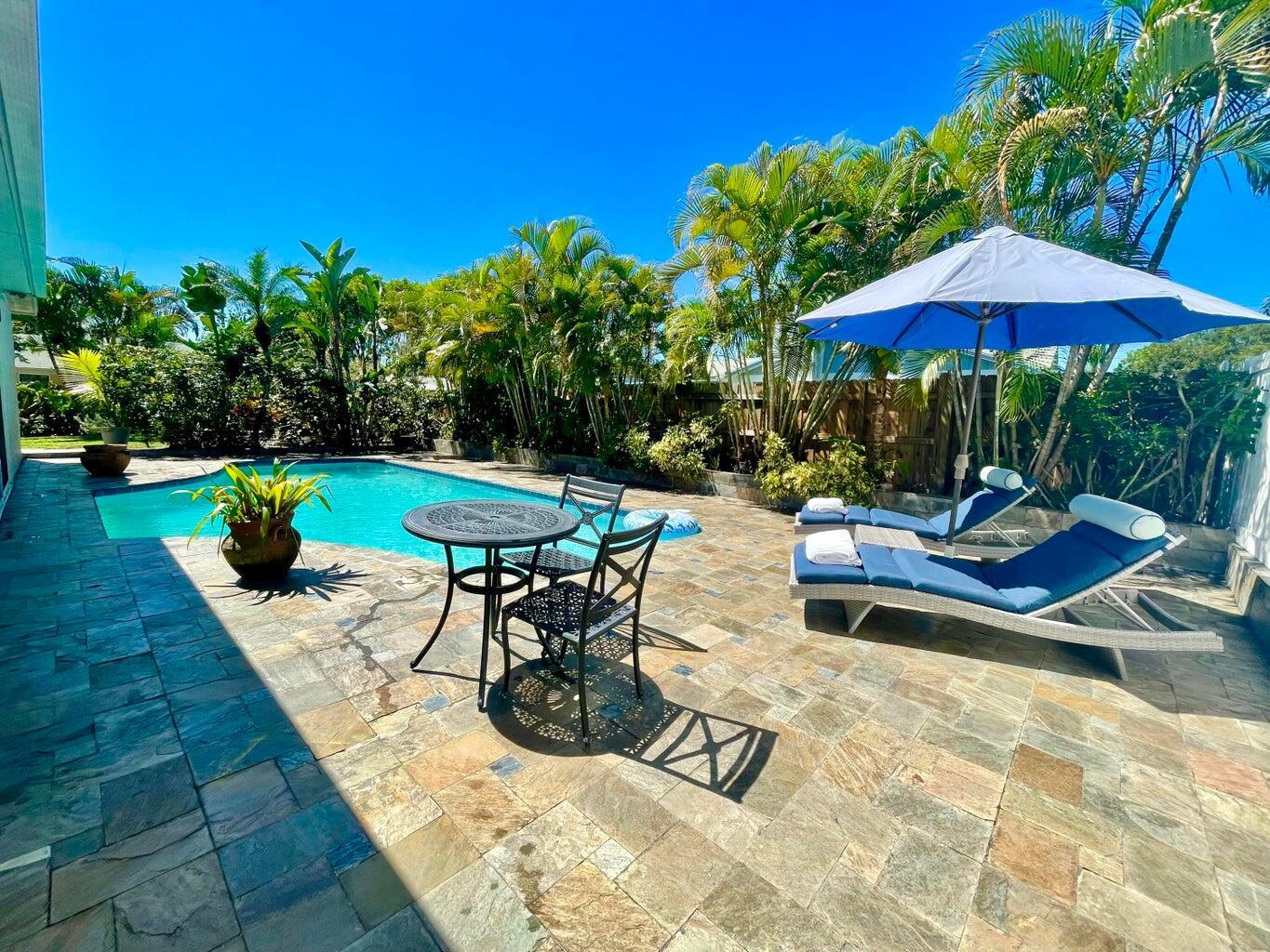 Counterpoint Estates - Residential Lease
