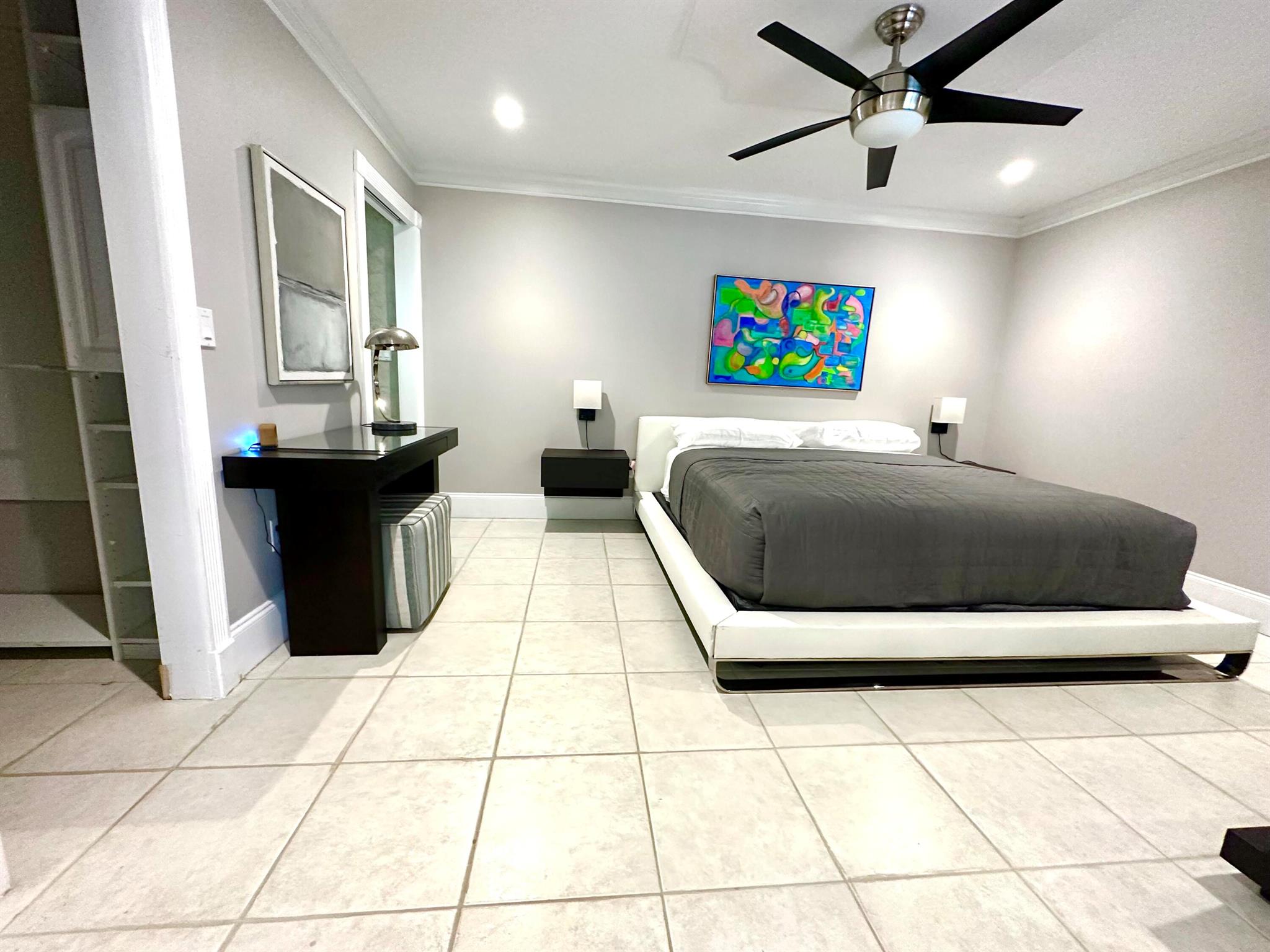 Counterpoint Estates - Residential Lease