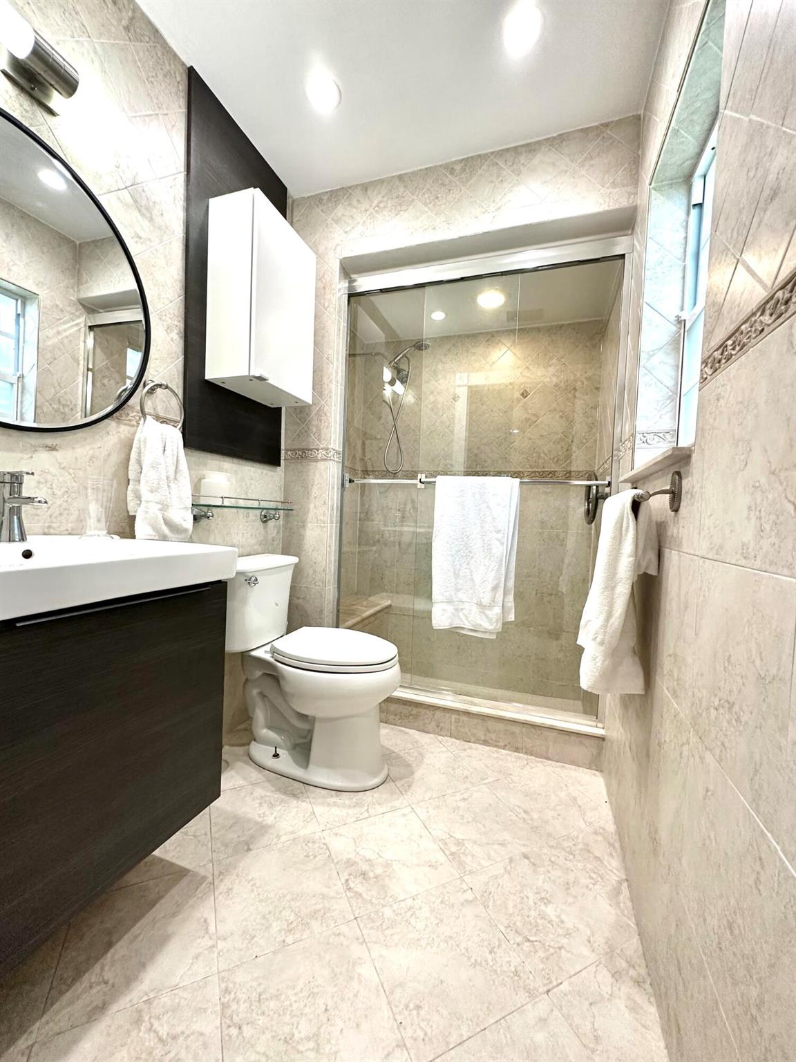 Counterpoint Estates - Residential Lease