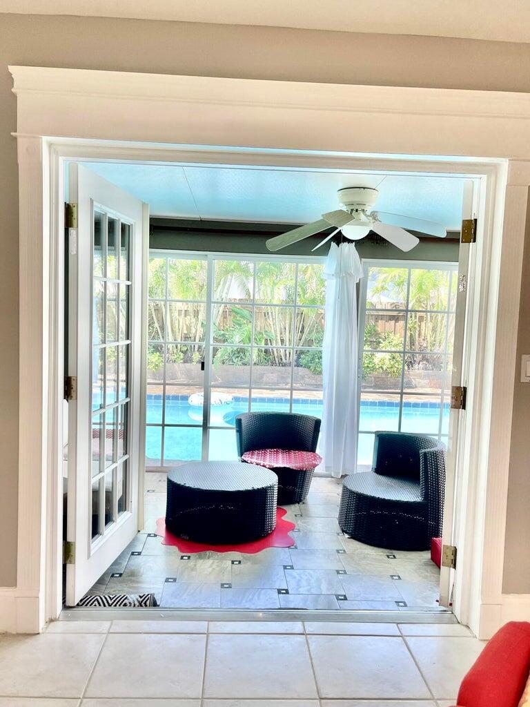 Counterpoint Estates - Residential Lease