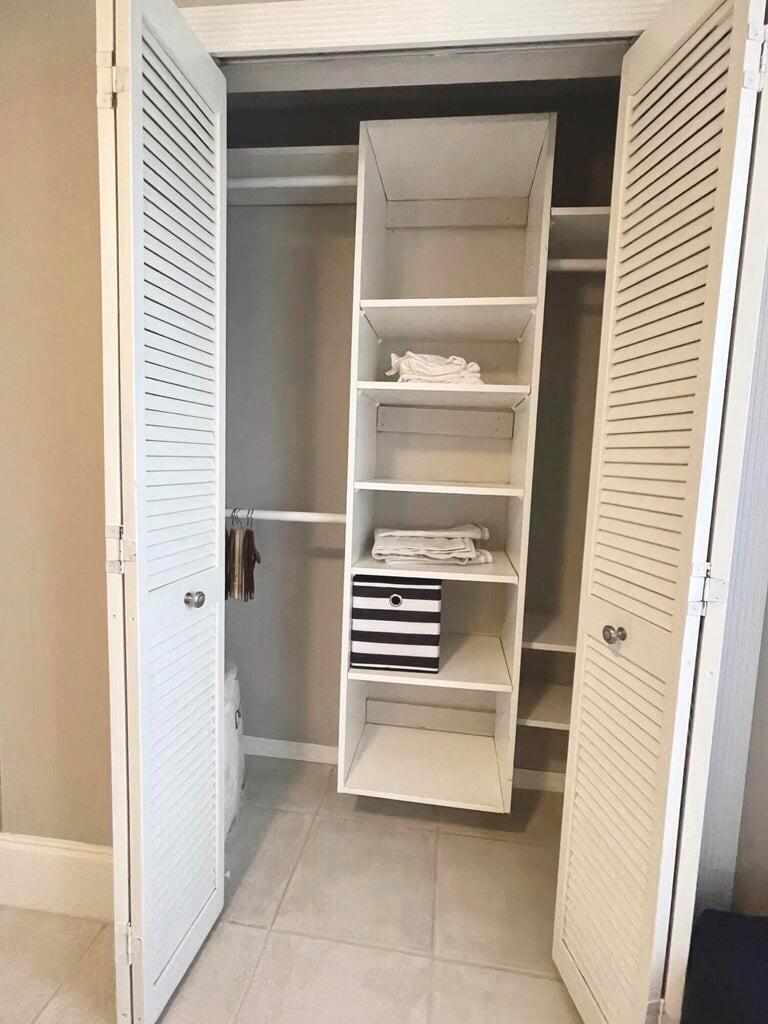Counterpoint Estates - Residential Lease
