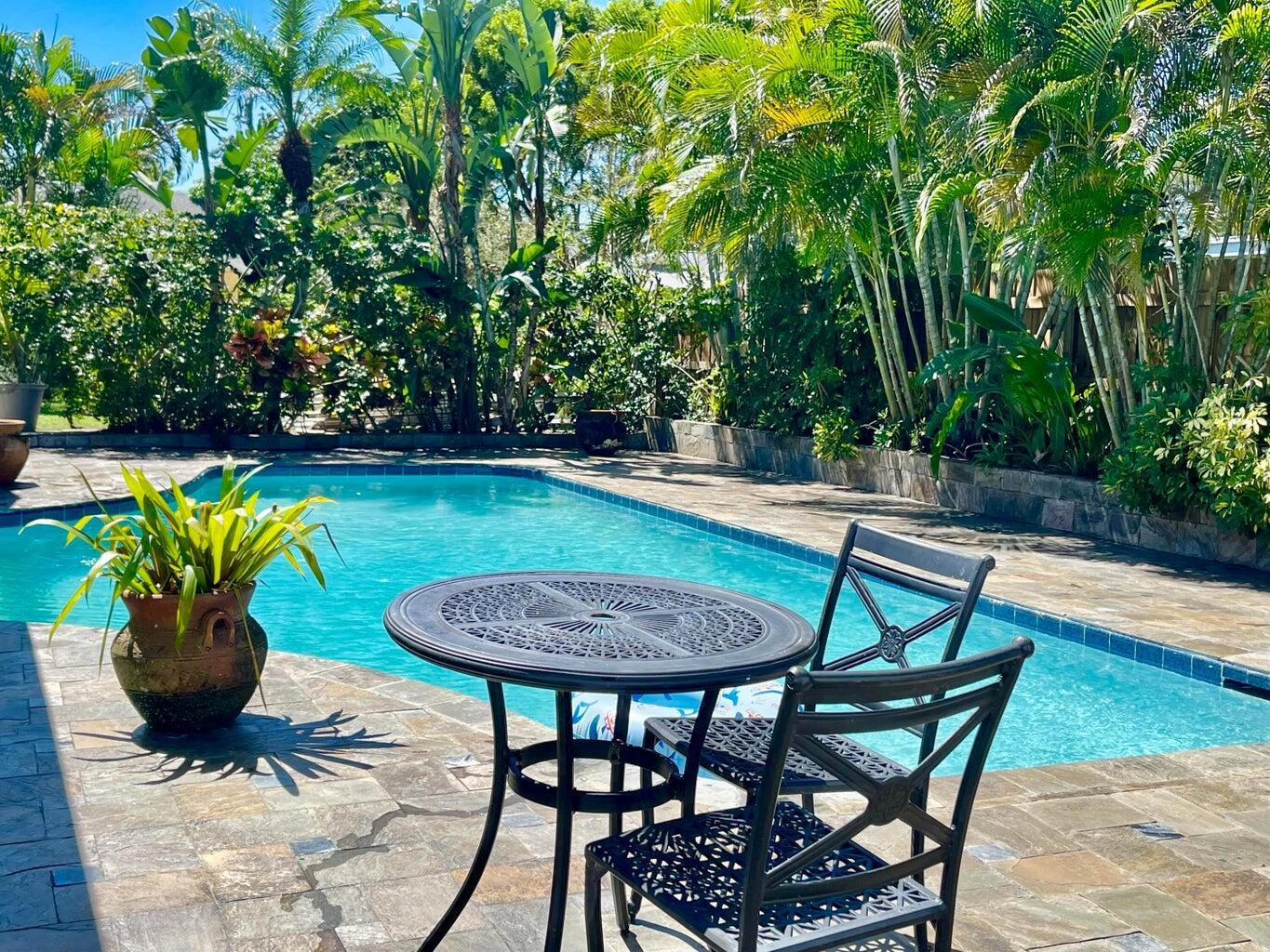 Counterpoint Estates - Residential Lease