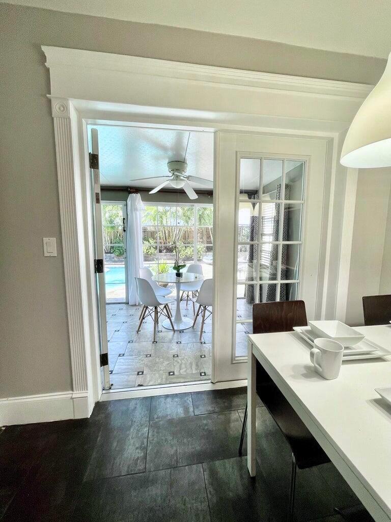 Counterpoint Estates - Residential Lease