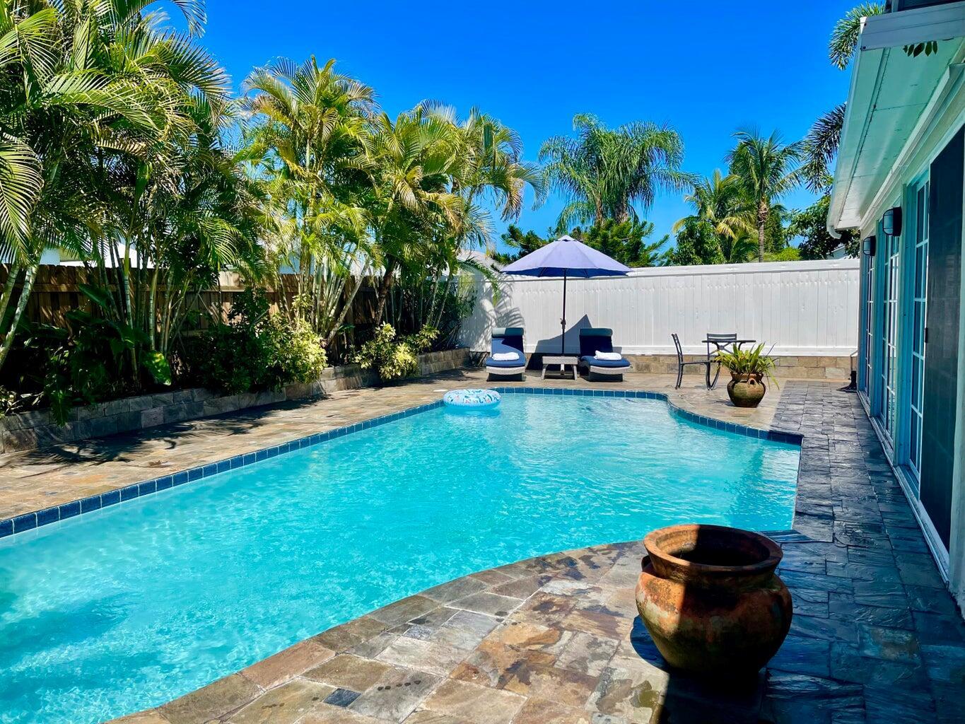 Counterpoint Estates - Residential Lease