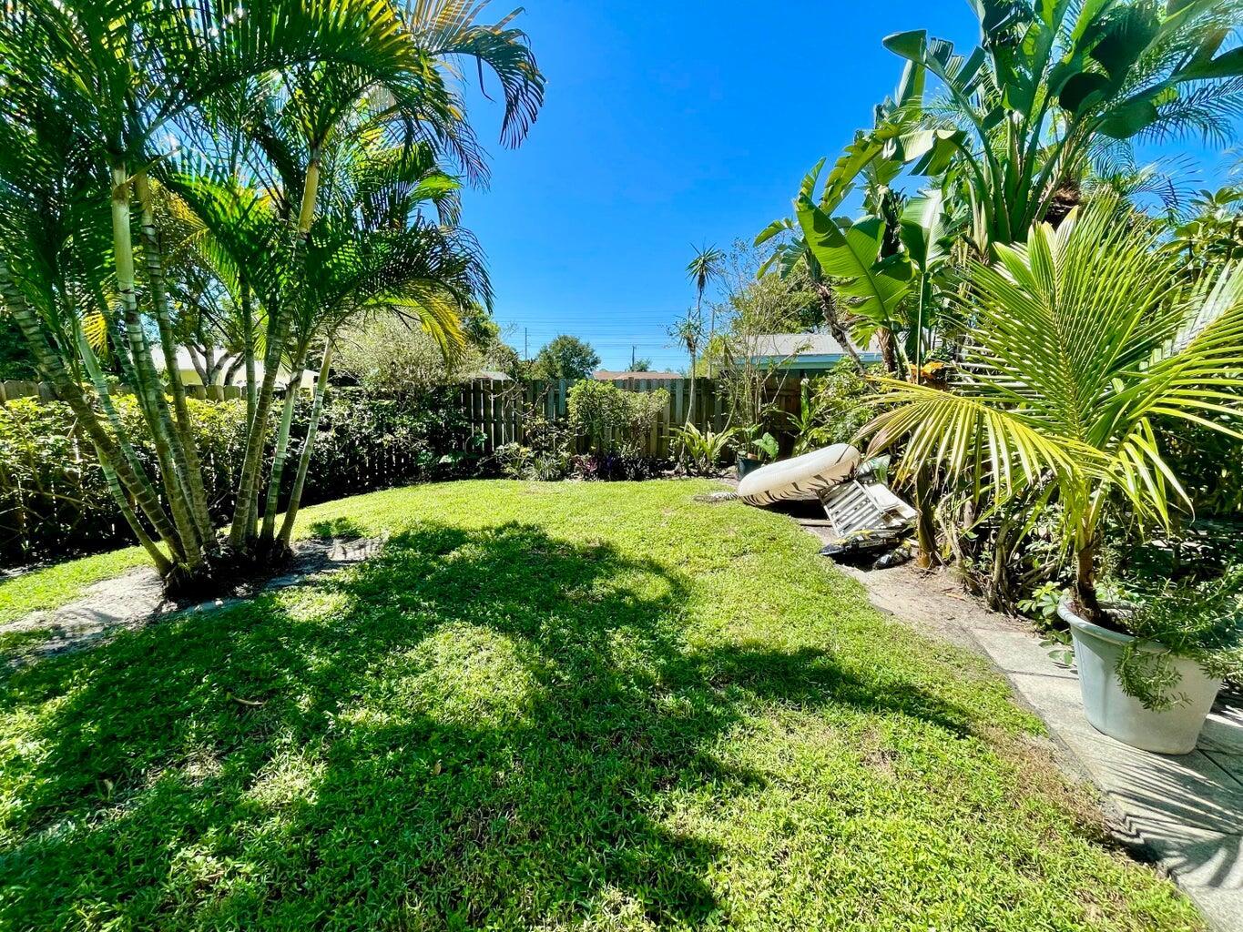 Counterpoint Estates - Residential Lease