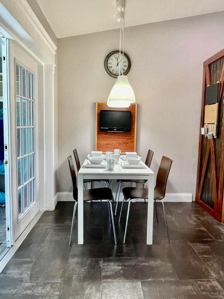 Counterpoint Estates - Residential Lease