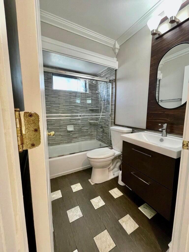Counterpoint Estates - Residential Lease