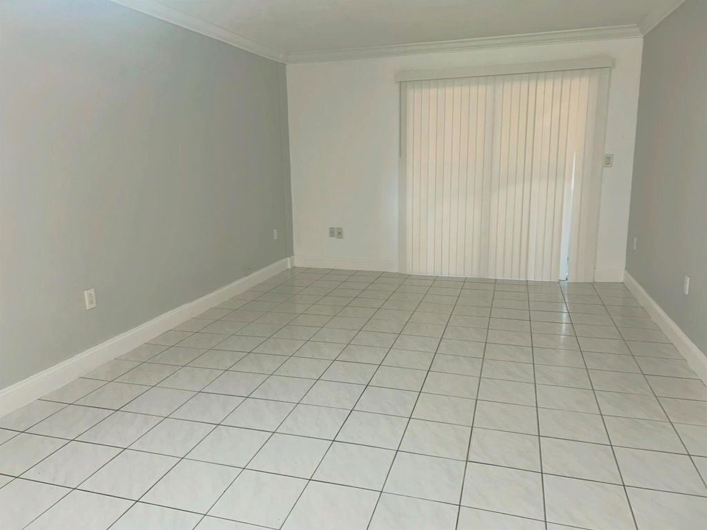 Photo of 6074 Forest Hill Boulevard #108, West Palm Beach, FL 33415 (MLS # R11113643)