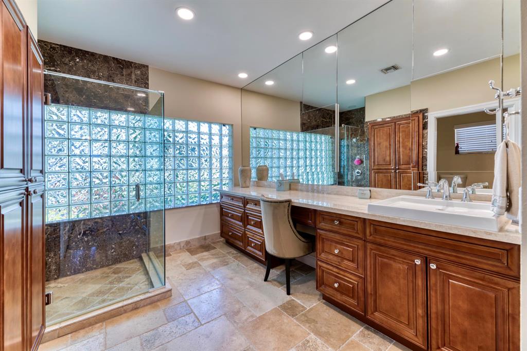 TROPIC ISLE 4TH SEC - Residential