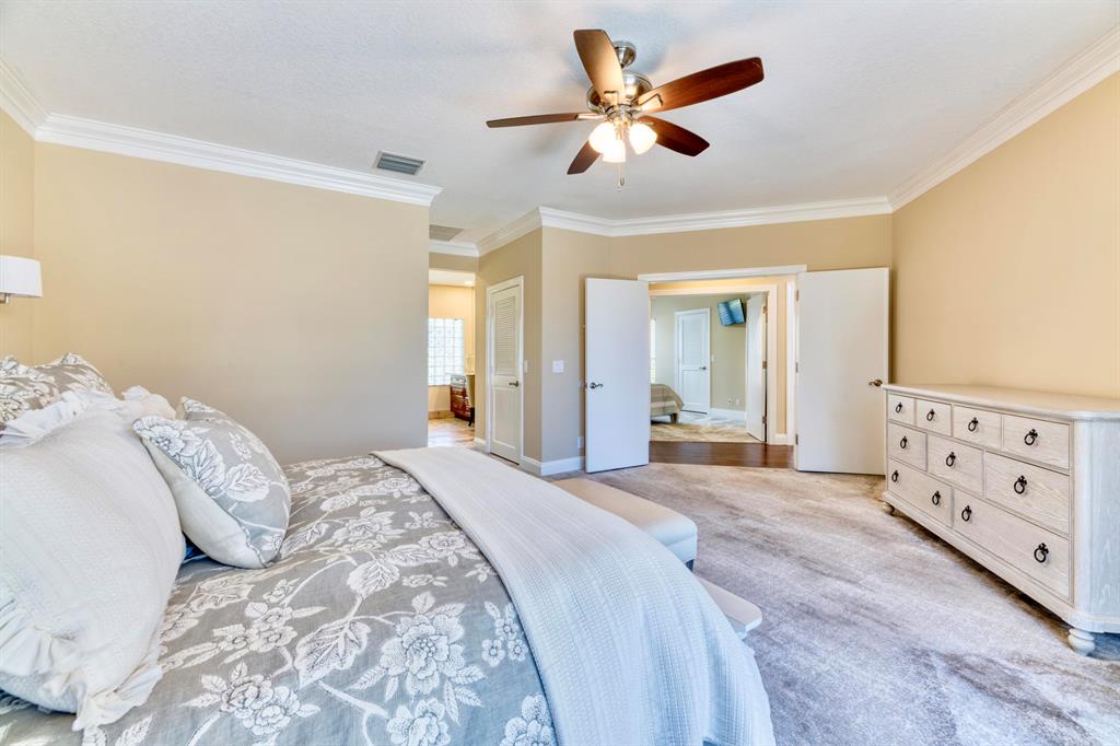 TROPIC ISLE 4TH SEC - Residential