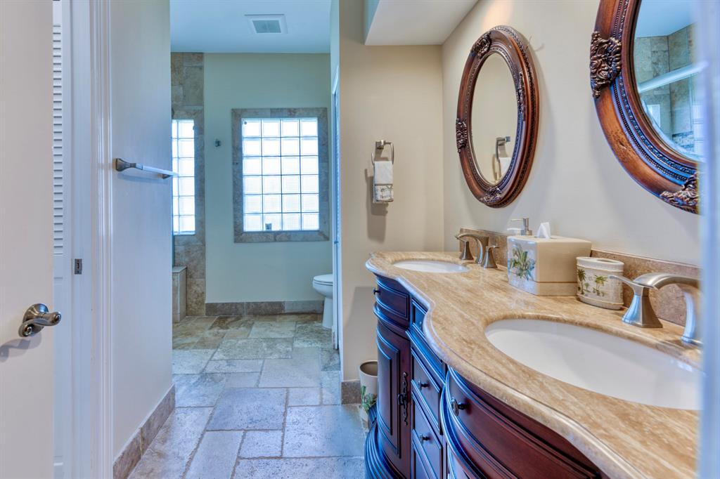 TROPIC ISLE 4TH SEC - Residential