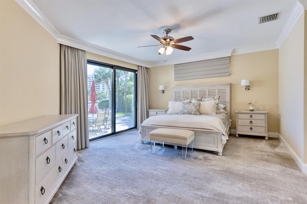 TROPIC ISLE 4TH SEC - Residential