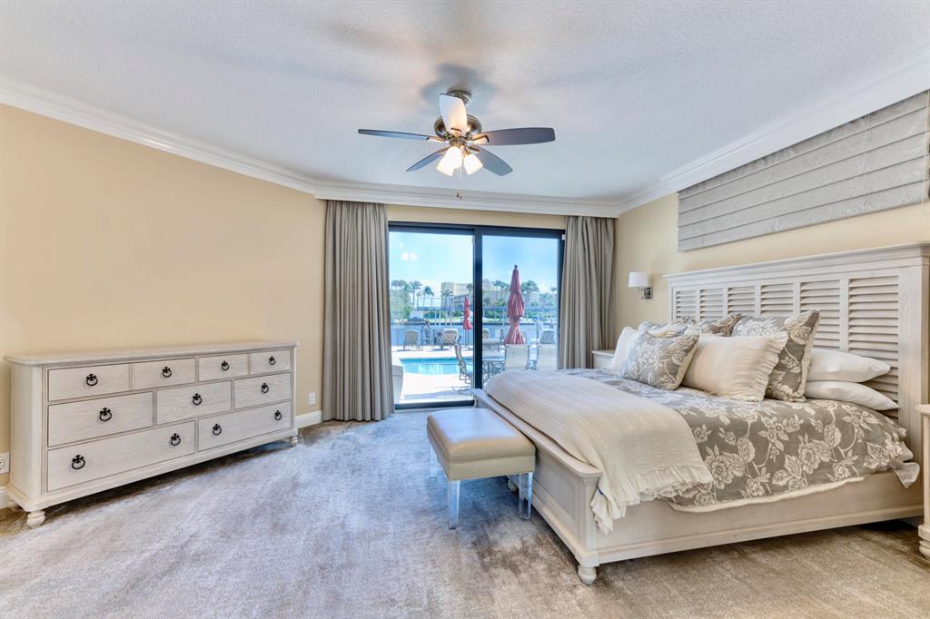 TROPIC ISLE 4TH SEC - Residential