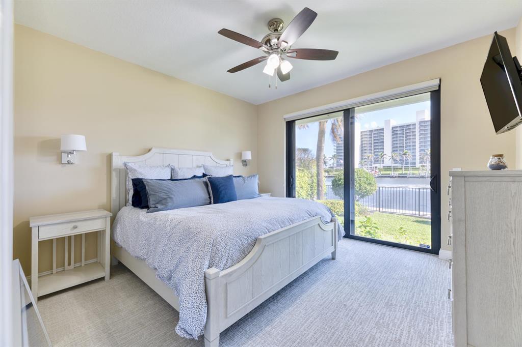 TROPIC ISLE 4TH SEC - Residential