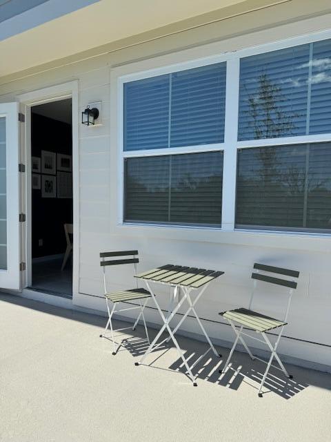 FESTIVAL PHASE 5 - Residential