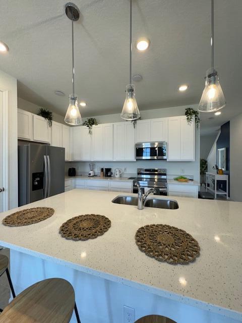 FESTIVAL PHASE 5 - Residential