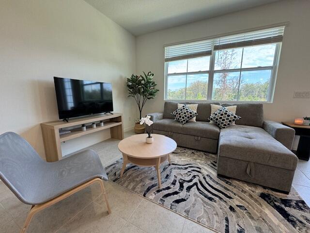 661 Longboat Drive