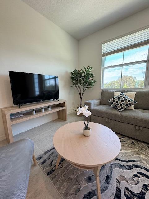 FESTIVAL PHASE 5 - Residential